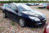 Renault Laguna III 2007 2.0DCI Liftback